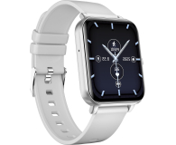myPhone Watch Classic 2 Silver - 1261140 - zdjęcie 3